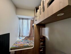 Riverbay (D12), Apartment #627536981